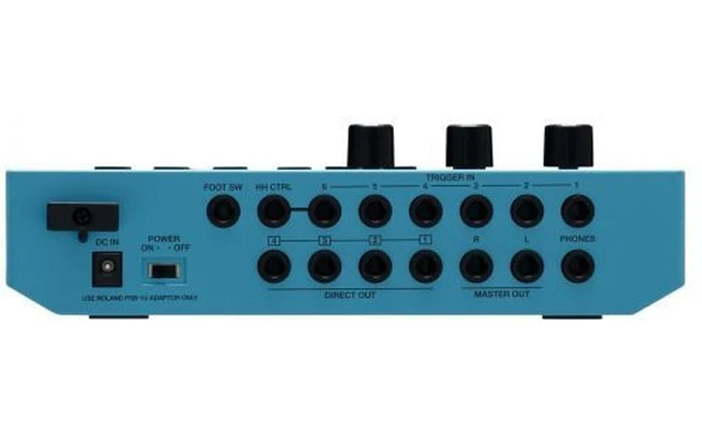Roland TM-6 Pro