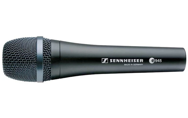 Sennheiser E-945