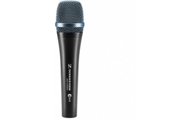 Sennheiser E-945