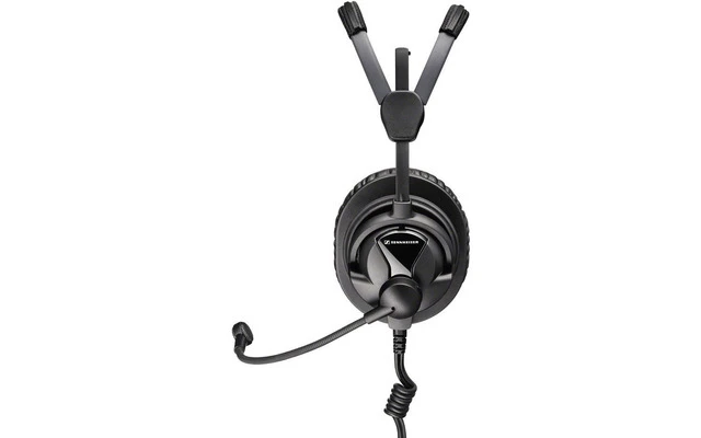Sennheiser HME 27