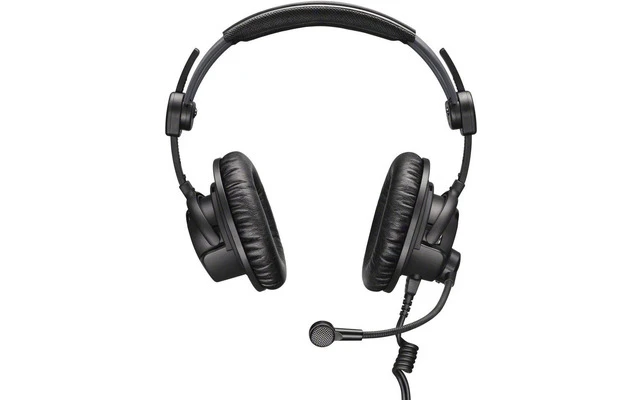 Sennheiser HME 27