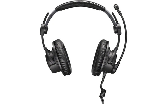 Sennheiser HME 27
