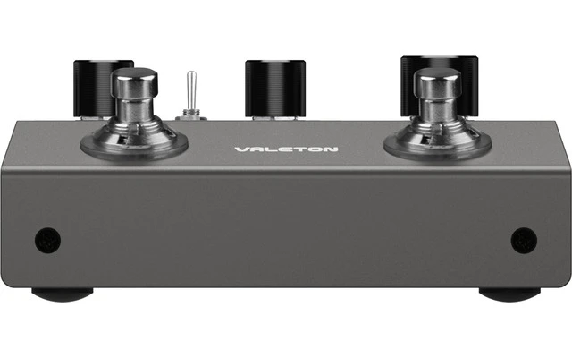Valeton VLP-200