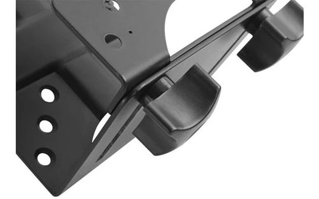 eWent - Soporte para ordenador de cliente plano