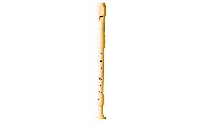 Hohner 9576 Alemana