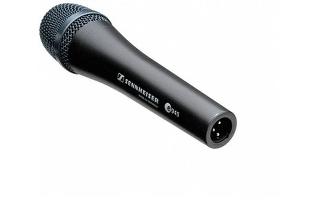 Sennheiser E-945