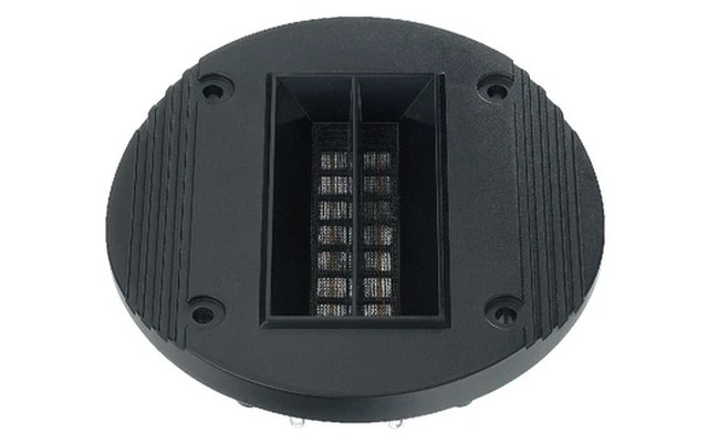 Monacor RBT-95
