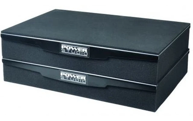 Power Studio MF PRO 14