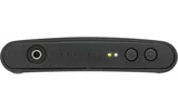 Korg DS DAC 100M