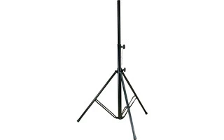 American Audio LSS-3S, PRO-speaker stand steel