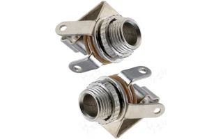 BCT ECO JACK06