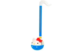 Foto de Otamatone Original Japan Hello Kitty