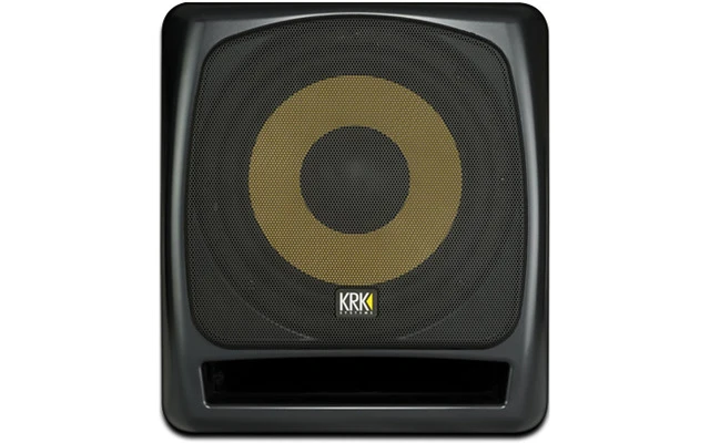 KRK 12s2