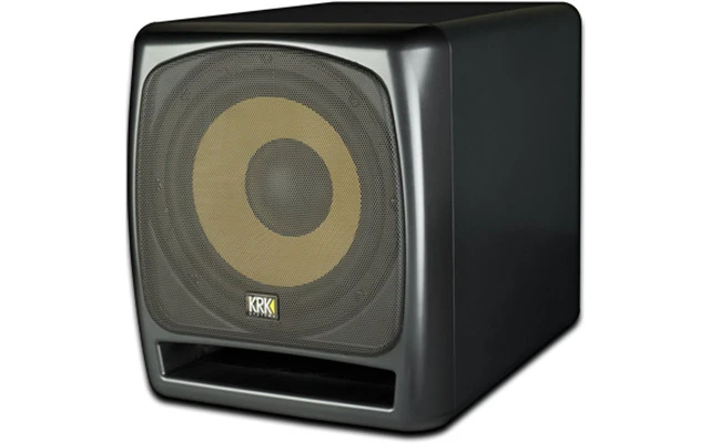 KRK 12s2