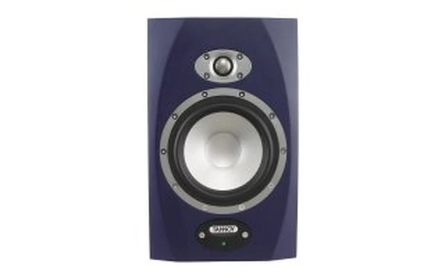 Tannoy Reveal 6D - Unidad