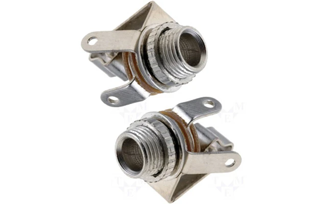 BCT ECO JACK06