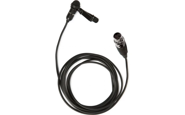 Fonestar FCM-860-MC3