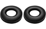 Pioneer DJ HC-EP0201 almohadillas de cuero para HDJ-C70
