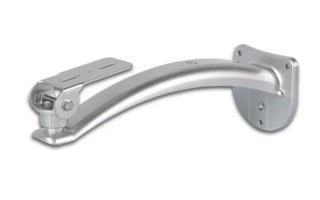 Soporte de camara CAMB10