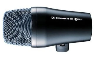 Sennheiser E-902