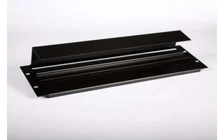 L-Tronik PCU