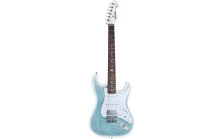 MOOER MSC40 Pro Dreamy Blue