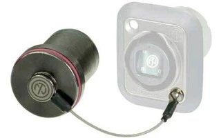 Foto de Neutrik Scno-Fdw-A