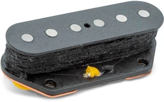 Seymour Duncan Retro Antiquity For Telecaster Bridge