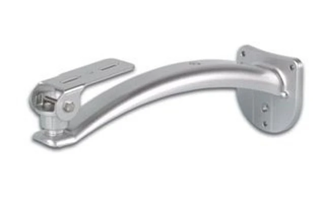 Soporte de camara CAMB10