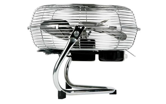 Ventilador metalico 12