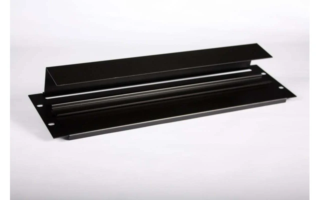 L-Tronik PCU