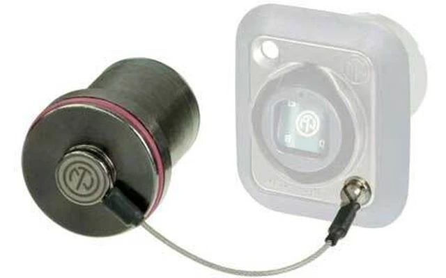 Neutrik Scno-Fdw-A