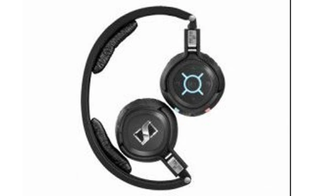 Sennheiser PXC 310 BT