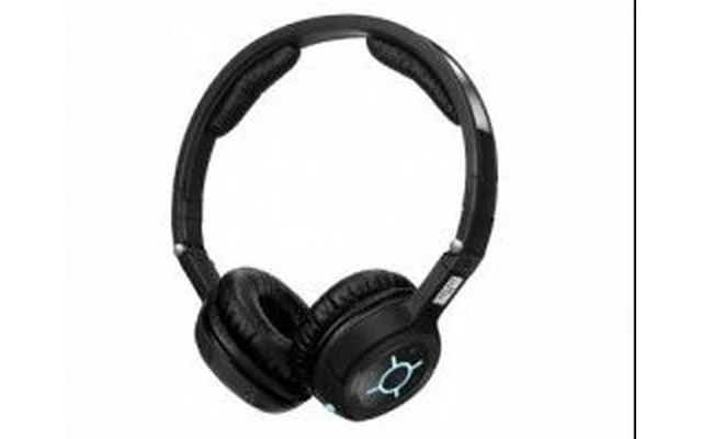Sennheiser PXC 310 BT