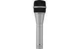 Electro Voice PL-80C