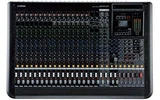 Yamaha MGP24X