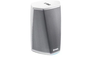 Denon HEOS 1 Blanco