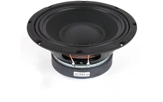 LD Systems Altavoz de 8" para subwoofer MAUI 28 G2