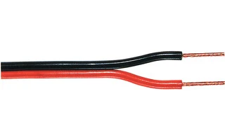 CABLE PARA ALTAVOZ TASKER
