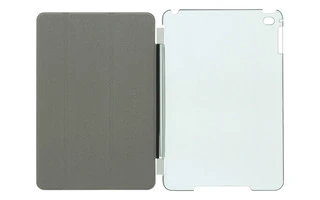 Funda para iPad Mini en color negro - Sweex SA540