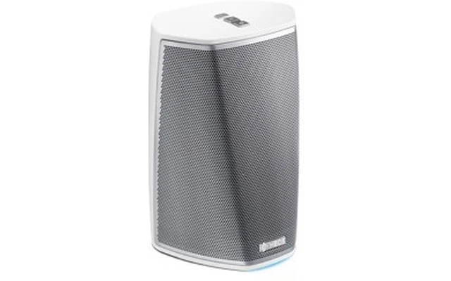 Denon HEOS 1 Blanco