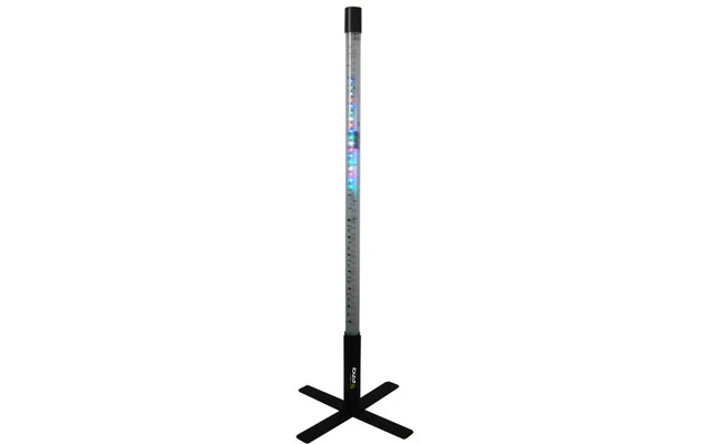 Ibiza Light LS 85 LED RGB