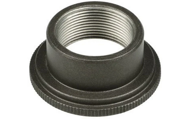 Samson rosa de soporte para micrófono C01,C01U,C03
