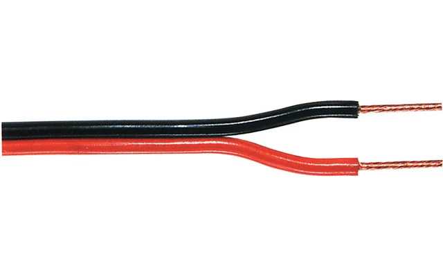 CABLE PARA ALTAVOZ TASKER