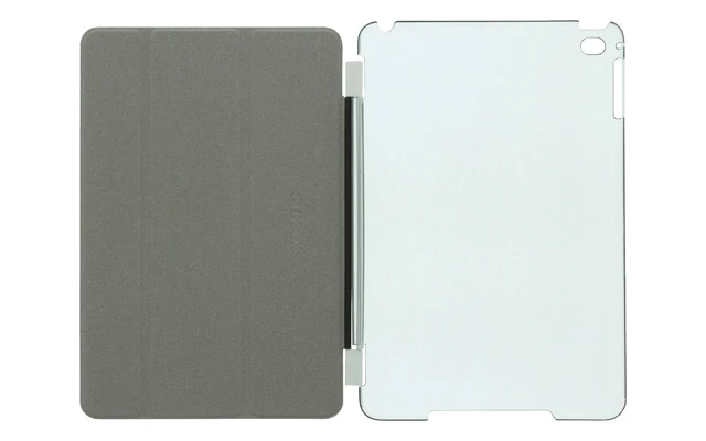 Funda para iPad Mini en color negro - Sweex SA540
