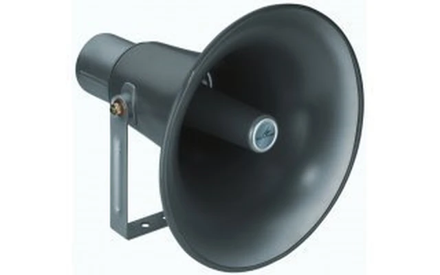 Altavoz de cámara de compresión - IT-50
