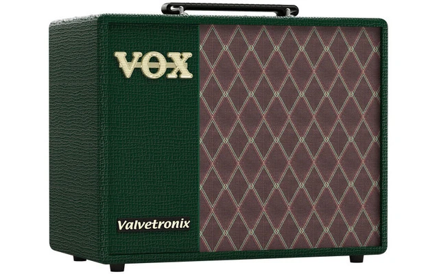 VOX VT20X BRG2