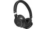 Audio Technica ATH-SR5BK