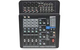Samson MixPad MXP124FX