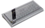 DeckSaver Softube Console 1
